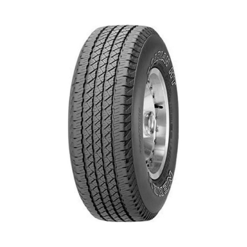 R15 215/75 P 100S Nexen ROADIAN HT