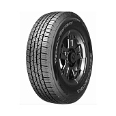 R18 275/65 116T FR Continental TerrainContact H/T (2022 г.в.)