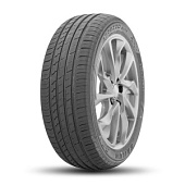 Sailun  195/65/15  H 95 ATREZZO ELITE  XL