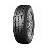BluEarth-Van All Season RY61