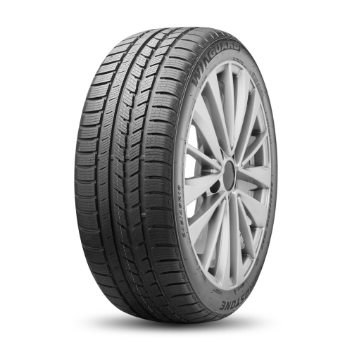 Roadstone  235/55/19  V 105 Winguard Sport