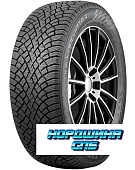 Nokian Tyres 185/65 r15 Hakkapeliitta R5 88R