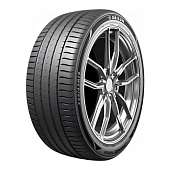 Sailun  275/40/21  W 107 ERANGE PREMIUM