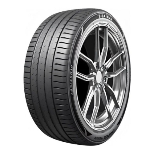 Sailun  275/40/21  W 107 ERANGE PREMIUM