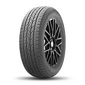 Nexen  235/60/17  V 102 Roadian HTX RH5