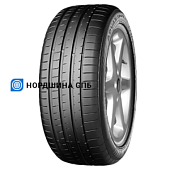 Advan Sport V107A