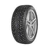 R20 255/55 110T XL Arivo ICE CLAW ARW7 Шип.