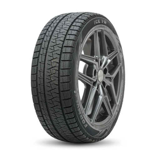 Pirelli Formula  235/45/18  T 98 FORMULA ICE FRICTION  XL
