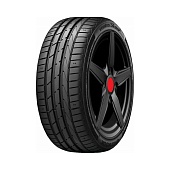 R19 245/45 98Y Hankook Ventus S1 evo2 K117B HRS