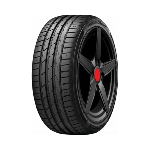 R19 245/45 98Y Hankook Ventus S1 evo2 K117B HRS