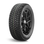 Gislaved  235/45/18  T 98 Nord Frost 200  XL Ш.