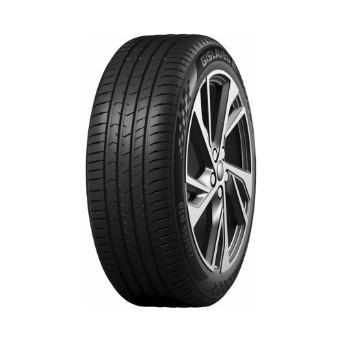 R18 225/45 95V XL FR Gislaved ActiveControl