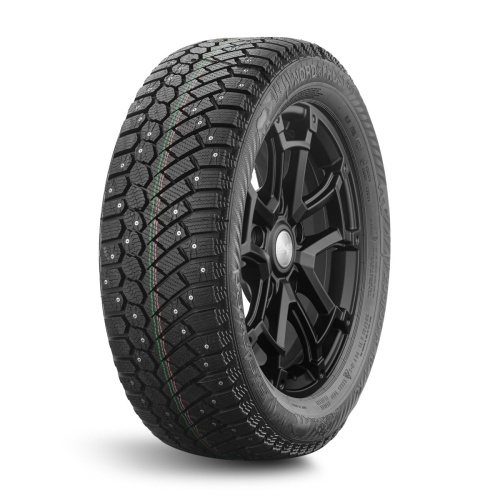 Gislaved  235/45/18  T 98 Nord Frost 200  XL Ш.
