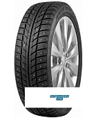 Winter WD52