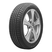 Bridgestone  265/40/21  H 105 Turanza T005  XL Run Flat (MO)  старше 5-ти лет