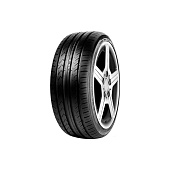 R18 245/40 97W XL Onyx NY-901 (2025 г.в.)