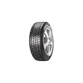 R16 205/60 96T XL Formula Ice Шип. (2022 г.в.)