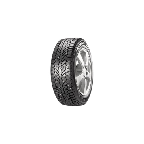 R16 205/60 96T XL Formula Ice Шип. (2022 г.в.)