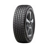 R20 275/40 102T Dunlop Winter Maxx WM01 ROF (2021 г.в.)