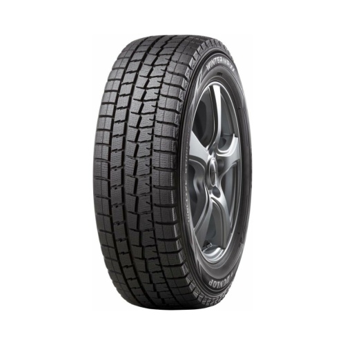 R20 275/40 102T Dunlop Winter Maxx WM01 ROF (2021 г.в.)