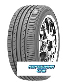 Westlake 255/45 r18 SA37 99W