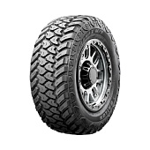 R17 35/12.5 121Q LT FR Sailun Terramax M/T