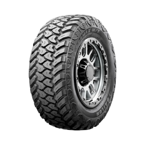 R17 35/12.5 121Q LT FR Sailun Terramax M/T