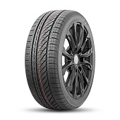 Bridgestone  245/45/17  W 99 Serenity Plus EL64