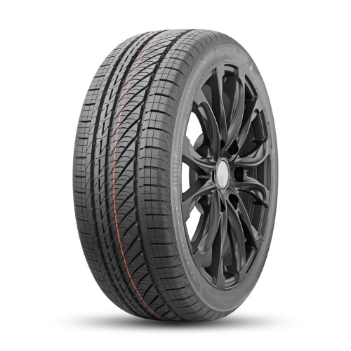 Bridgestone  245/45/18  W 96 Serenity Plus EL64