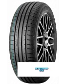 Goodyear 225/55 r19 Eagle Sport 2 SUV 99V