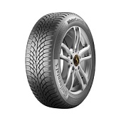 WinterContact TS 870