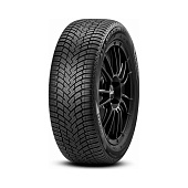 R19 225/45 96W XL Pirelli Cinturato All Season SF2 (2022 г.в.)