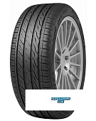 Delinte 245/45 r20 DH6-RFT 103W Runflat