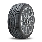 Continental  245/45/20  V 103 ContiWinterContact TS860S  XL SSR Run Flat