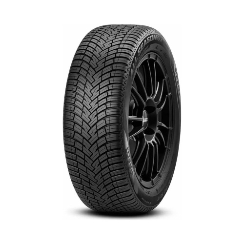 R19 225/45 96W XL Pirelli Cinturato All Season SF2 (2022 г.в.)
