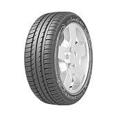 R16 215/60 95H Belshina BEL-283