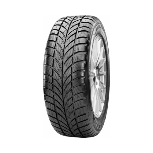 R15 155/60 74T Maxxis Arctictrekker WP05