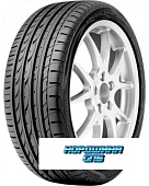 Advan Sport V103
