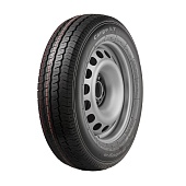 Satoya  225/70/15  R 112/110C  Cargo LT (M+S)