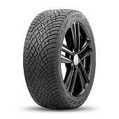Ikon Tyres  245/40/20  T 99 Ikon Autograph Snow 5  XL