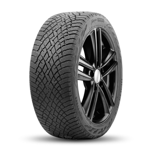 Ikon Tyres  245/40/20  T 99 Ikon Autograph Snow 5  XL