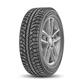 CORDIANT  215/65/16  T 98 SNO-MAX 7000  Ш.