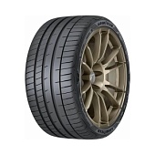 Eagle F1 SUPERSPORT R