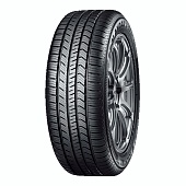 Yokohama  275/45/20  W 110 GEOLANDAR X-CV G057