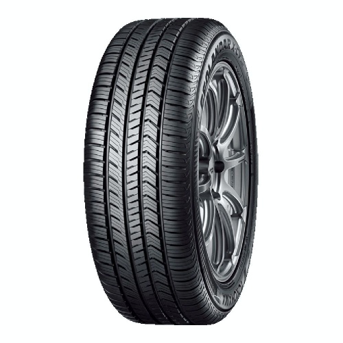 Yokohama  275/45/20  W 110 GEOLANDAR X-CV G057