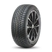 Bridgestone  235/45/20  H 96 LM001  (MO)