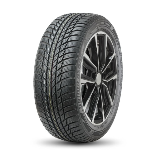 Bridgestone  225/60/17  H 99 LM001  (AO)