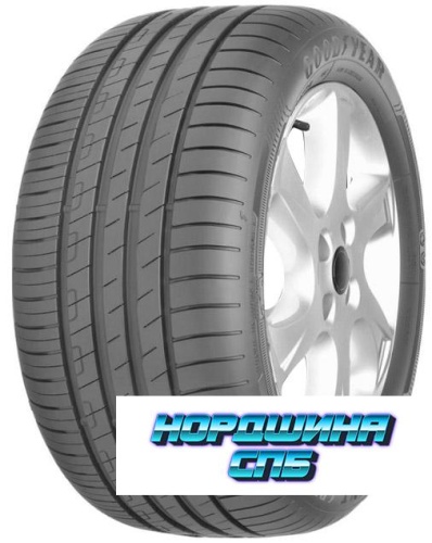 Goodyear 205/55 r15 EfficientGrip Performance 88V