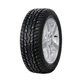 R22 285/45 114T Sunfull SF-W11 Шип.