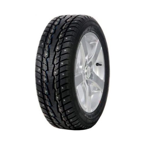 R22 285/45 114T Sunfull SF-W11 Шип.